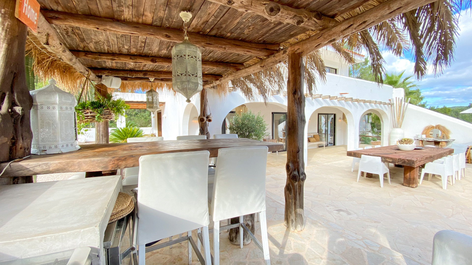 resa estates blackstad finca sale ibiza san miguel terrace .jpg